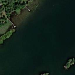 Satellite imagery of Martinsaari, FI