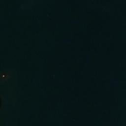 Satellite imagery of Martinsaari, FI