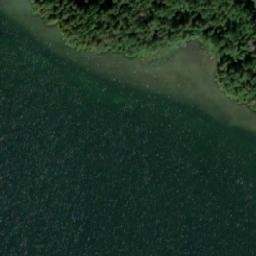 Satellite imagery of Nenänkäänne, FI