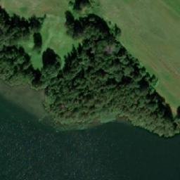 Satellite imagery of Nenänkäänne, FI