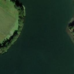 Satellite imagery of Nenänkäänne, FI