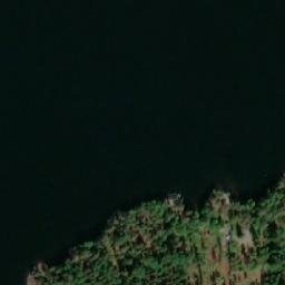 Satellite imagery of Näpinnenä, FI