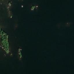 Satellite imagery of Talasniemi, FI