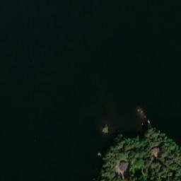Satellite imagery of Riihiniemi, FI