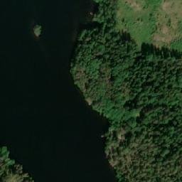 Satellite imagery of Riihiniemi, FI