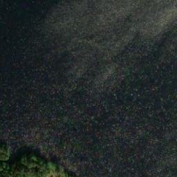 Satellite imagery of Palsanniemi, FI