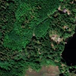 Satellite imagery of Papinniemi, FI
