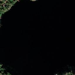 Satellite imagery of Papinniemi, FI