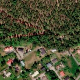 Satellite imagery of Hauinniemi, FI
