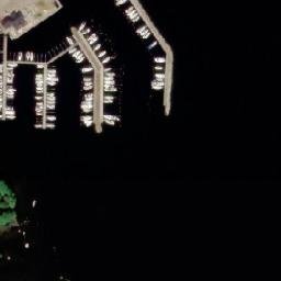 Satellite imagery of Hauinniemi, FI