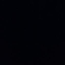 Satellite imagery of Sytösaari, FI