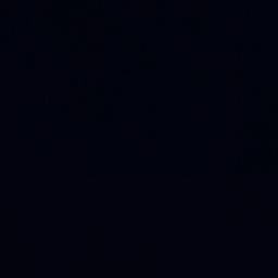 Satellite imagery of Sytösaari, FI