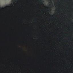 Satellite imagery of Salakkaniemi, FI