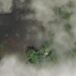 Satellite imagery of Salakkaniemi, FI