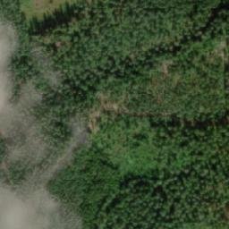 Satellite imagery of Mustaniemi, FI