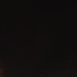 Satellite imagery of Mustaniemi, FI