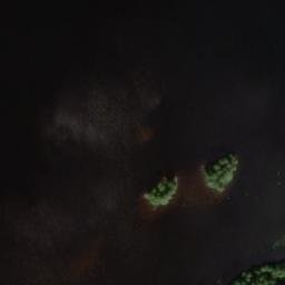 Satellite imagery of Talasniemi, FI