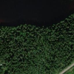 Satellite imagery of Talasniemi, FI
