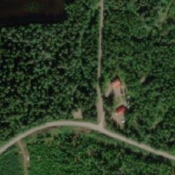 Satellite imagery of Naurisniemi, FI