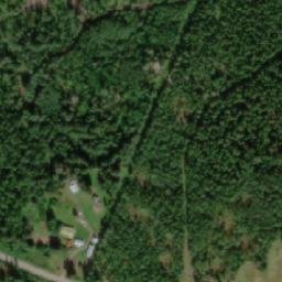 Satellite imagery of Naurisniemi, FI