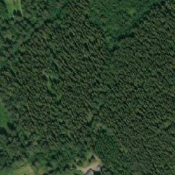 Satellite imagery of Karjoniemi, FI