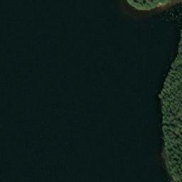 Satellite imagery of Ristniemi, FI