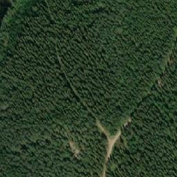 Satellite imagery of Ristniemi, FI