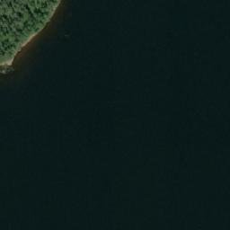 Satellite imagery of Selkäniemi, FI