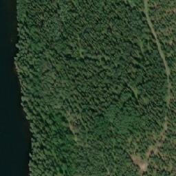 Satellite imagery of Lonaniemi, FI