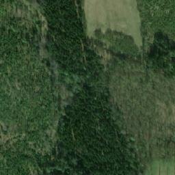 Satellite imagery of Akanpaadenniemi, FI