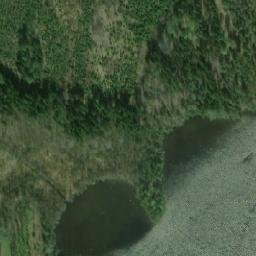 Satellite imagery of Niuranniemi, FI