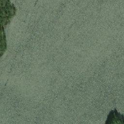 Satellite imagery of Niuranniemi, FI