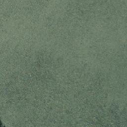 Satellite imagery of Niuranniemi, FI