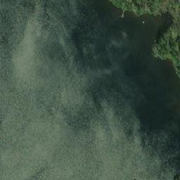 Satellite imagery of Soiniemi, FI