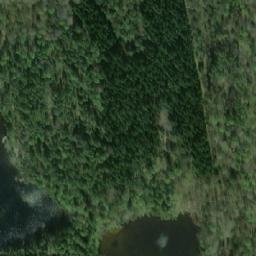 Satellite imagery of Piiraanniemi, FI