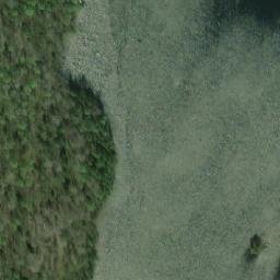 Satellite imagery of Piiraanniemi, FI