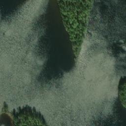 Satellite imagery of Piiraanniemi, FI