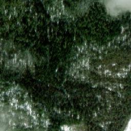 Satellite imagery of Parikanniemi, FI