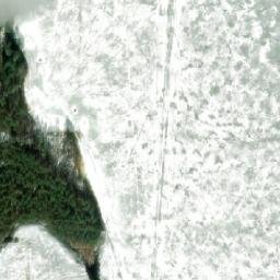 Satellite imagery of Loukkuniemi, FI