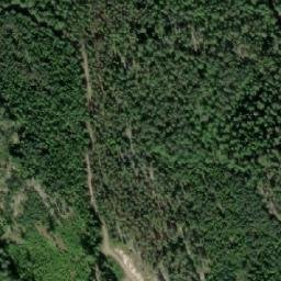 Satellite imagery of Kangasniemi, FI