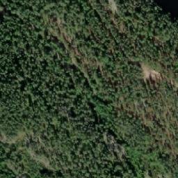 Satellite imagery of Kangasniemi, FI