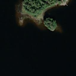 Satellite imagery of Ukonniemi, FI