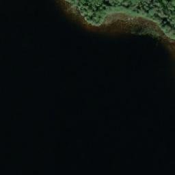 Satellite imagery of Sääskiniemi, FI