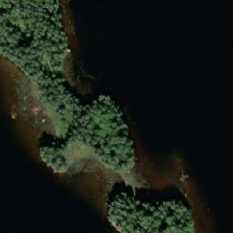 Satellite imagery of Takaniemi, FI