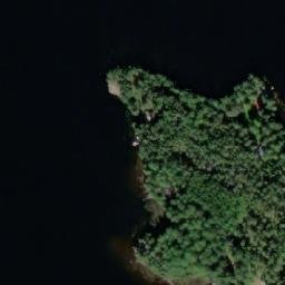 Satellite imagery of Takaniemi, FI