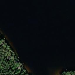Satellite imagery of Takaniemi, FI