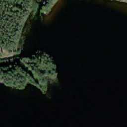 Satellite imagery of Ihakanniemi, FI