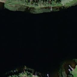 Satellite imagery of Ihakanniemi, FI