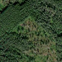 Satellite imagery of Kärmeniemi, FI