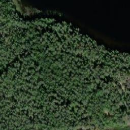 Satellite imagery of Kärmeniemi, FI